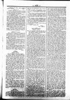 giornale/UBO3917275/1852/Dicembre/75