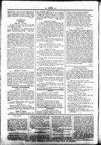 giornale/UBO3917275/1852/Dicembre/76