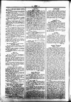 giornale/UBO3917275/1852/Dicembre/78