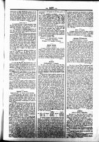 giornale/UBO3917275/1852/Dicembre/79