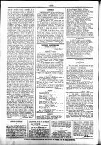 giornale/UBO3917275/1852/Dicembre/8