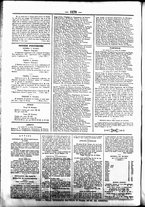 giornale/UBO3917275/1852/Dicembre/80