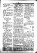 giornale/UBO3917275/1852/Dicembre/82
