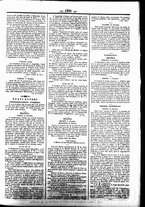 giornale/UBO3917275/1852/Dicembre/83