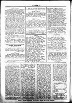 giornale/UBO3917275/1852/Dicembre/84