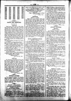 giornale/UBO3917275/1852/Dicembre/86