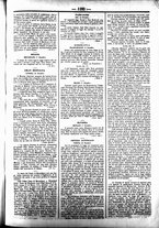giornale/UBO3917275/1852/Dicembre/87