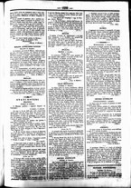 giornale/UBO3917275/1852/Dicembre/91