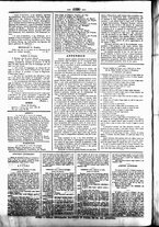 giornale/UBO3917275/1852/Dicembre/92