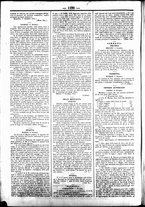 giornale/UBO3917275/1852/Dicembre/94