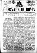 giornale/UBO3917275/1852/Dicembre