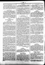 giornale/UBO3917275/1852/Febbraio/14