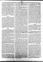 giornale/UBO3917275/1852/Febbraio/15