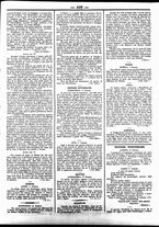 giornale/UBO3917275/1852/Febbraio/19