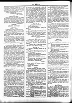 giornale/UBO3917275/1852/Febbraio/2