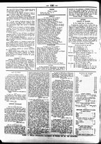 giornale/UBO3917275/1852/Febbraio/20