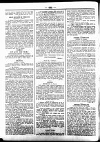 giornale/UBO3917275/1852/Febbraio/22