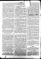 giornale/UBO3917275/1852/Febbraio/26