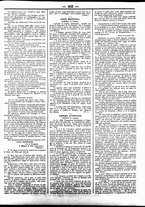 giornale/UBO3917275/1852/Febbraio/3