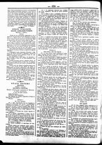 giornale/UBO3917275/1852/Febbraio/30