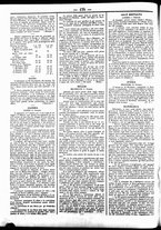 giornale/UBO3917275/1852/Febbraio/34