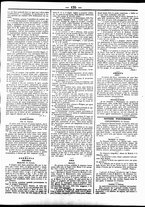 giornale/UBO3917275/1852/Febbraio/35