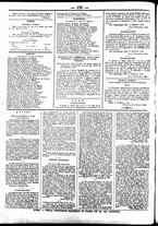 giornale/UBO3917275/1852/Febbraio/36