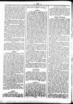 giornale/UBO3917275/1852/Febbraio/38