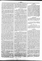 giornale/UBO3917275/1852/Febbraio/39