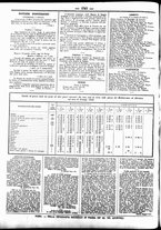 giornale/UBO3917275/1852/Febbraio/40