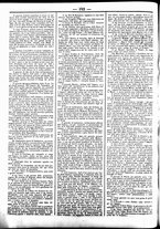 giornale/UBO3917275/1852/Febbraio/42