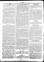 giornale/UBO3917275/1852/Febbraio/46