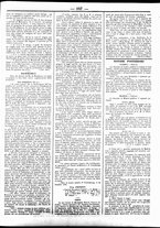giornale/UBO3917275/1852/Febbraio/47