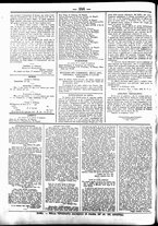 giornale/UBO3917275/1852/Febbraio/48
