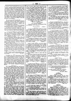 giornale/UBO3917275/1852/Febbraio/50
