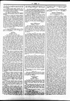 giornale/UBO3917275/1852/Febbraio/51
