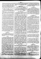 giornale/UBO3917275/1852/Febbraio/54