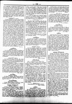 giornale/UBO3917275/1852/Febbraio/55