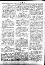 giornale/UBO3917275/1852/Febbraio/58