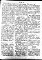 giornale/UBO3917275/1852/Febbraio/59