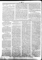 giornale/UBO3917275/1852/Febbraio/60