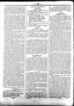 giornale/UBO3917275/1852/Febbraio/62