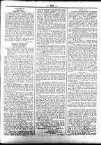 giornale/UBO3917275/1852/Febbraio/63