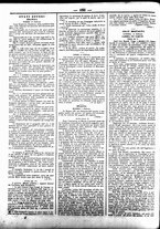 giornale/UBO3917275/1852/Febbraio/66