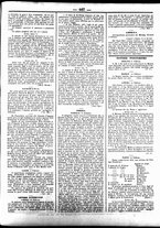 giornale/UBO3917275/1852/Febbraio/67