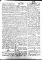 giornale/UBO3917275/1852/Febbraio/71