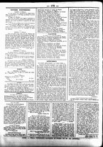 giornale/UBO3917275/1852/Febbraio/72
