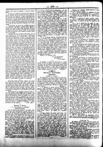 giornale/UBO3917275/1852/Febbraio/74