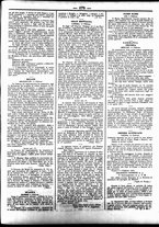 giornale/UBO3917275/1852/Febbraio/75