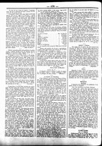 giornale/UBO3917275/1852/Febbraio/78